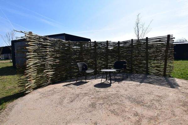 Ferienhaus-zu-verkaufen-Lakeside-Resort-Brielle26