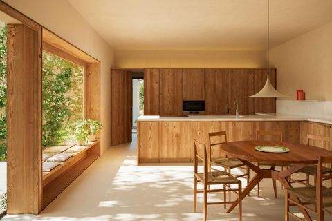 Almada Häuser, Almada Haus kaufen