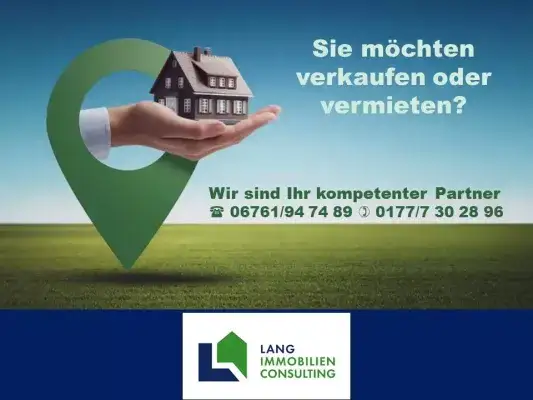 Lang Immobilien Consulting
