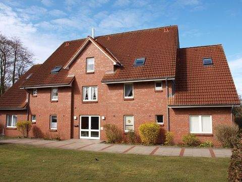 Bredstedt Wohnungen, Bredstedt Wohnung kaufen