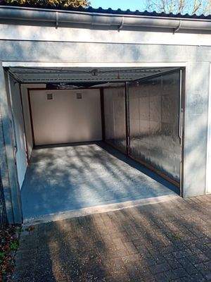 Garage 1 am 17.04.2023 (4).JPG