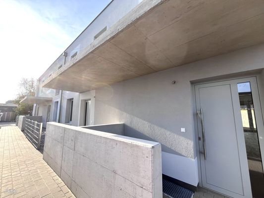 Bild 19