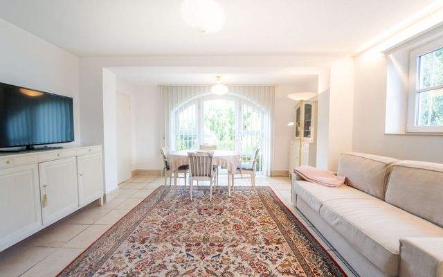 Zeitwohnen Stuttgart Villa Wohnung mieten (3).jpg