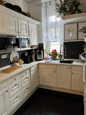 Küche2 -schön.JPEG