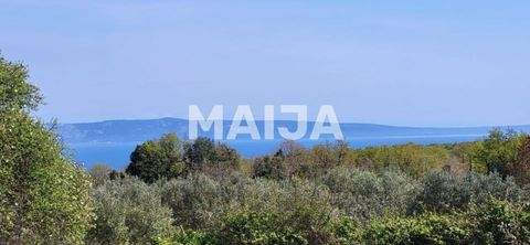 Krnica Grundstücke, Krnica Grundstück kaufen