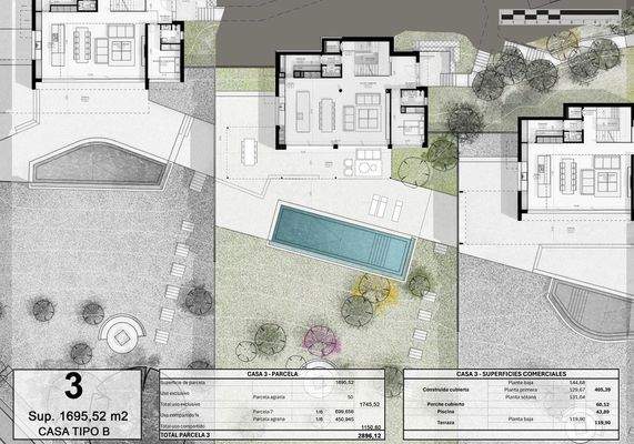 Plano_201_20casa_203