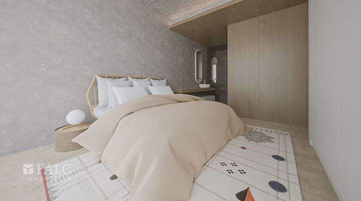 Vorschlag Schlafzimmer2