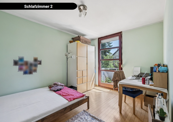 Schlafzimmer2.png