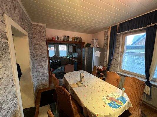 WhatsApp Image 2025-09-09 at 17.45.11 (1).jpeg