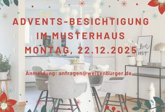 Advents-besichtigung Montag, 22.12.2025.png