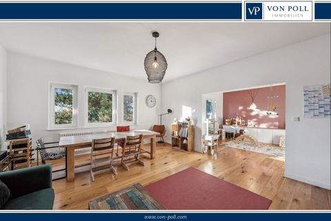 Berlin Wohnungen, Berlin Wohnung kaufen