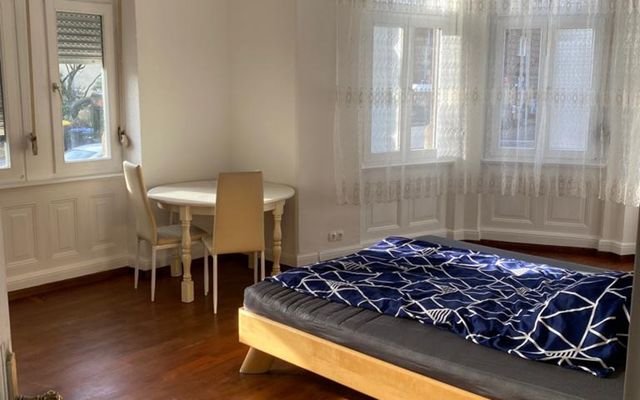 3 Zimmer in Esslingen mieten günstig Zeitwohnen bei urbanbnb 1.jpeg