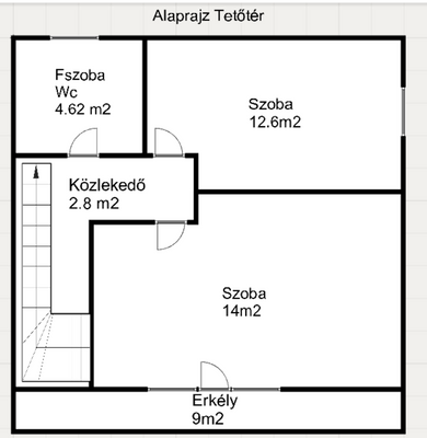 Alaprajz tetőtér új.png