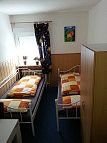 Kinderzimmer_2.jpg