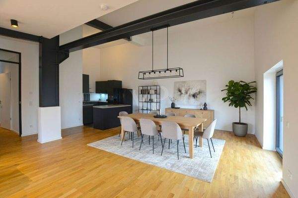 Essbereich_KI-Staging