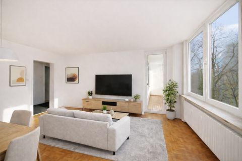 Unterhaching Wohnungen, Unterhaching Wohnung kaufen