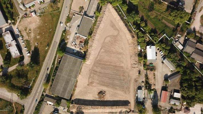 Übersichtsaufnahme 5.jpg