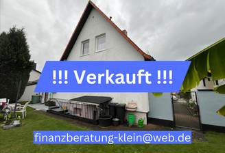 Finanzberatung-klein@web.de