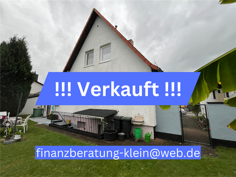 Waldmohr Häuser, Waldmohr Haus kaufen