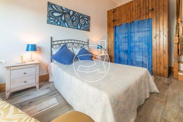 Attraktive Immobilie 