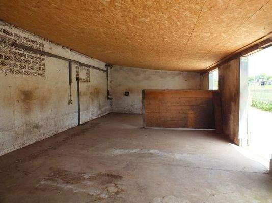 Bild 61