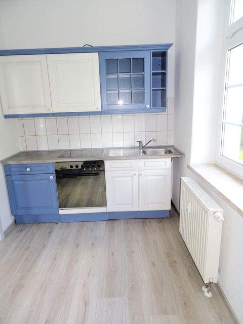 Zwickau Wohnungen, Zwickau Wohnung mieten