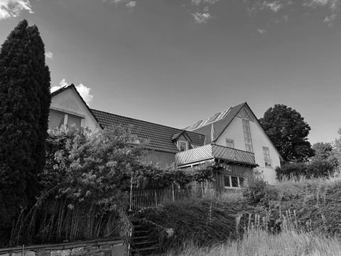 Neunkirchen Häuser, Neunkirchen Haus kaufen