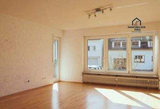 Wohnzimmer 1