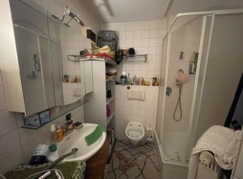 Badezimmer.jpg