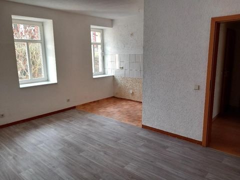 Mittweida Wohnungen, Mittweida Wohnung mieten