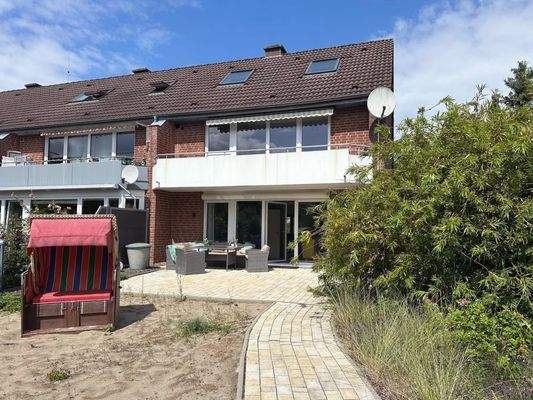 12945 LooseImmo Ansicht hinten