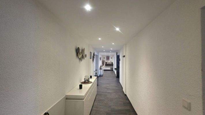 WhatsAppBild2025-09-21um09.44.59_08c7f652