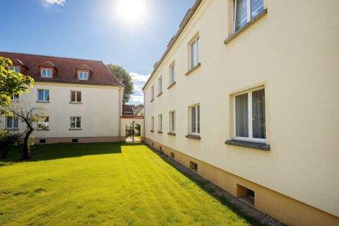 Dresden Wohnungen, Dresden Wohnung kaufen