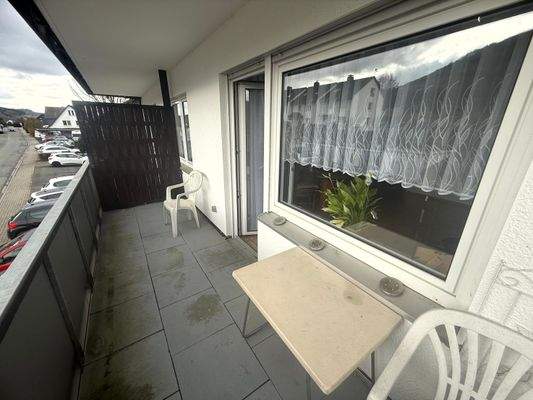 Balkon Bild.jpg