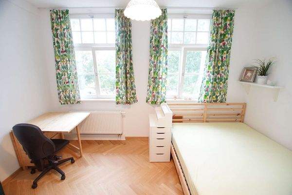 3 anspruchsvolles Kinder-Ar...