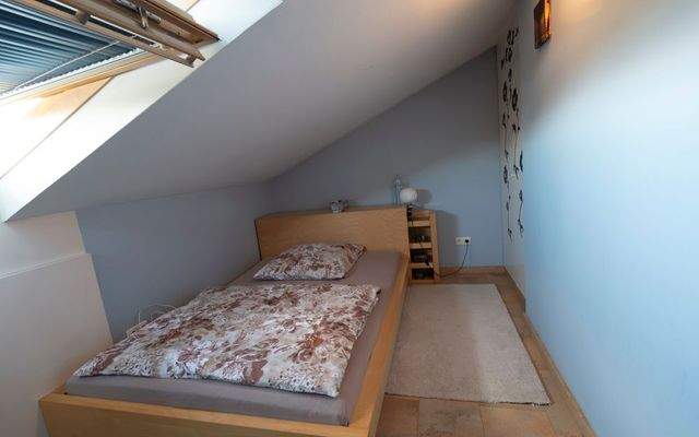 350_Schlafzimmer 5.jpg