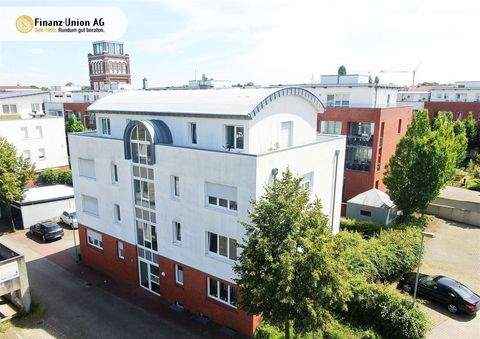 Nordhorn Häuser, Nordhorn Haus kaufen