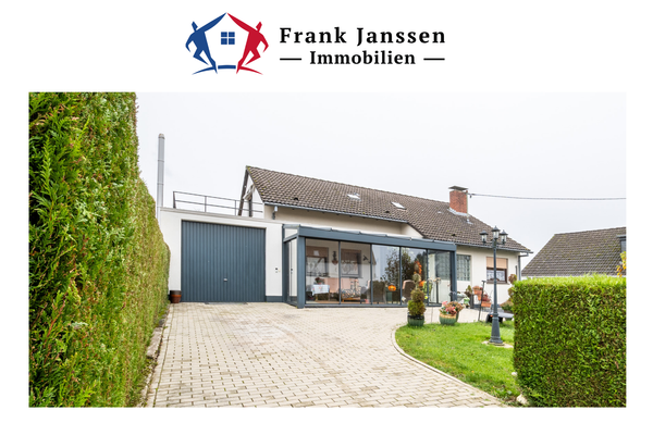 18350 Außenansicht