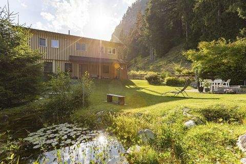 Leutasch Grundstücke, Leutasch Grundstück kaufen