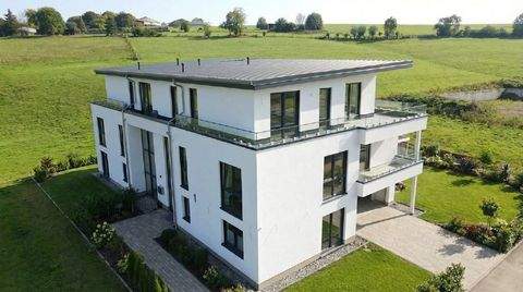 Frankenberg (Eder)-Frankenberg Wohnungen, Frankenberg (Eder)-Frankenberg Wohnung kaufen