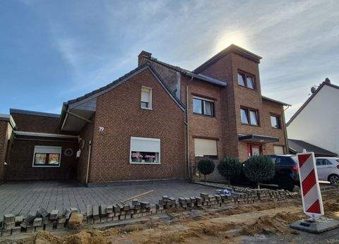 Grevenbroich Wohnungen, Grevenbroich Wohnung kaufen