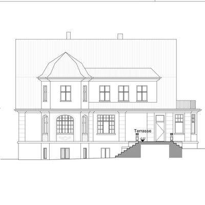 Ansicht 4