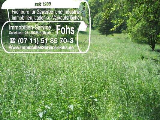 -Bad-Überk.Flur 220-4=3.245 m²Hinter dem Weiler 7 