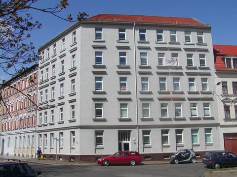 Leipzig Wohnungen, Leipzig Wohnung mieten