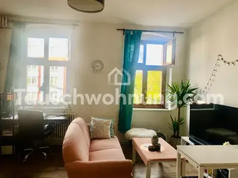 Berlin Wohnungen, Berlin Wohnung mieten