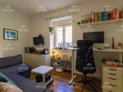 Center Häuser, Center Haus kaufen