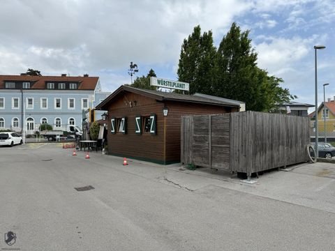 Tulln an der Donau Gastronomie, Pacht, Gaststätten