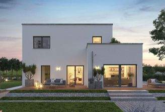 LS-13-02-F-bild-2