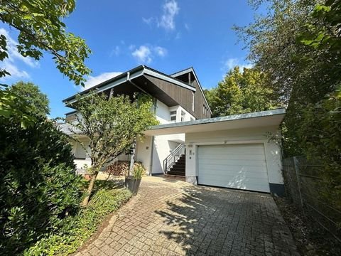 Wittlich Häuser, Wittlich Haus kaufen