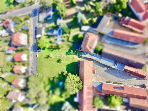 Radebeul Häuser, Radebeul Haus kaufen